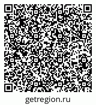 79260163058