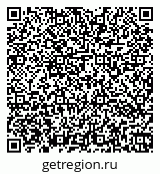 79260163059
