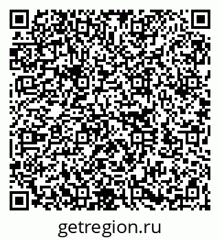 79260163060