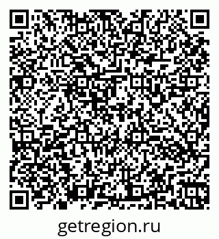79260163061