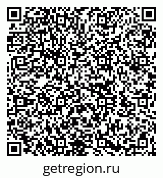 79260163062