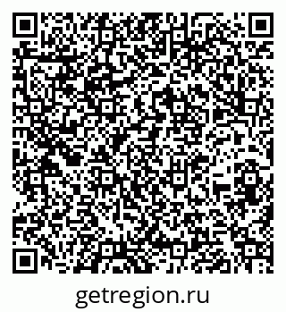 79260163069
