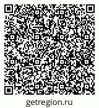 79260163072