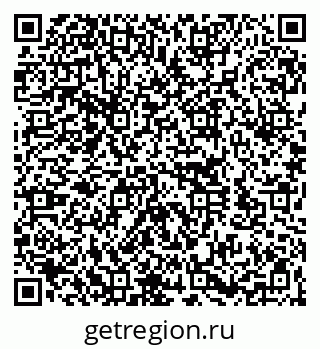 79260163077