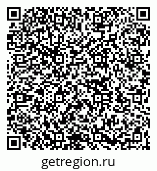 79260163078