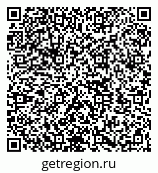79260163080