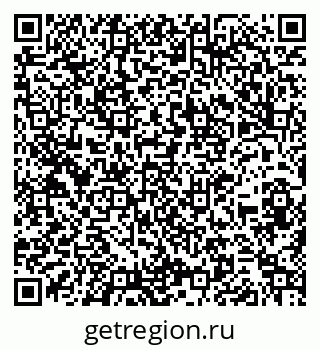 79260163081