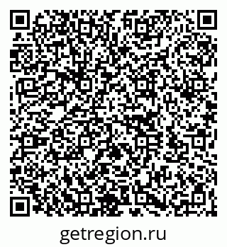 79260163085