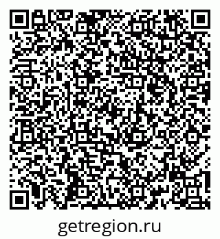 79260163087