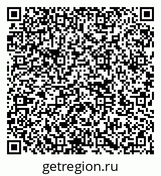 79260163088