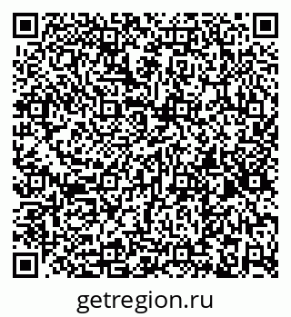 79260163089