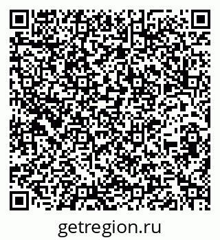 79260163100