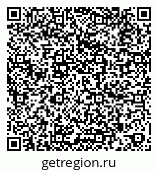 79260163101