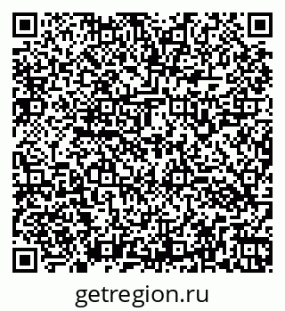 79260163102
