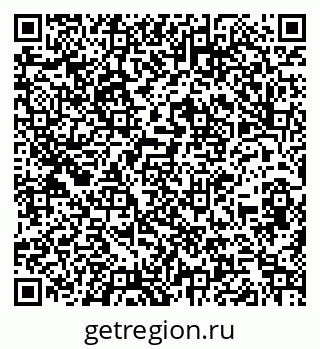 79260163103
