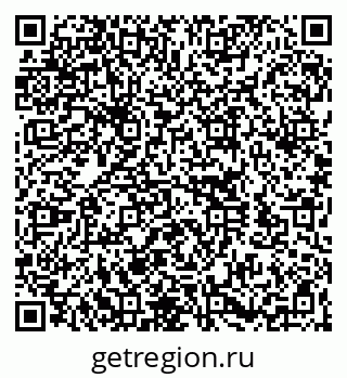 79260163104