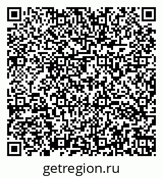 79260163106