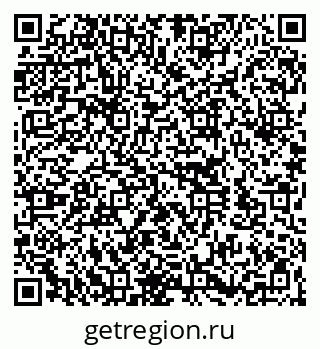 79260163107