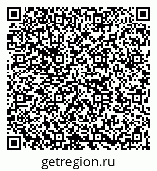 79260163110
