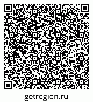 79260163111