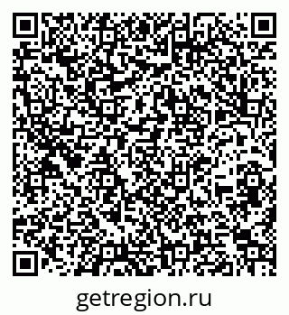 79260163115