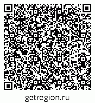79260163119