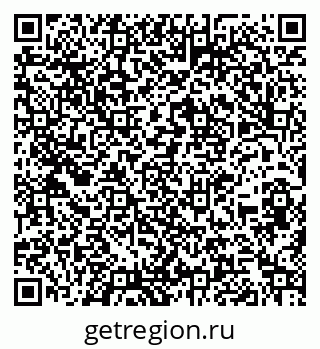 79260163120