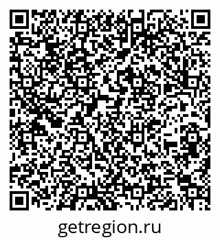 79260163125