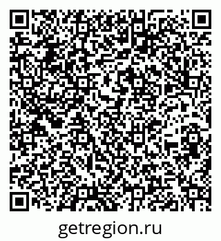 79260163128