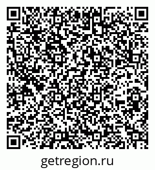 79260163130