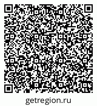 79260163131