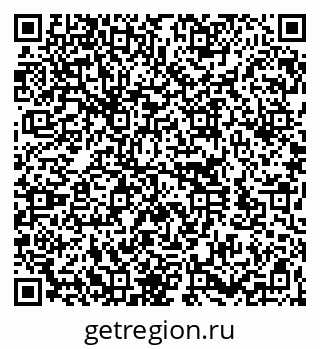 79260163132
