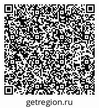 79260163133