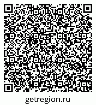 79260163135