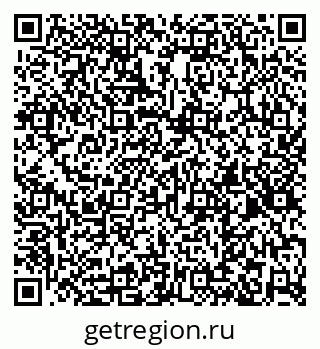 79260163139