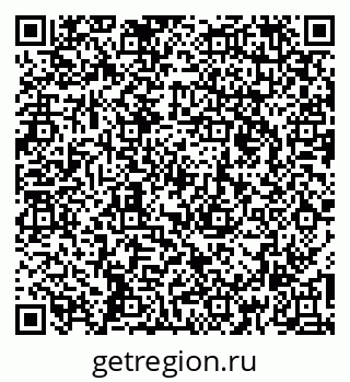 79260163140
