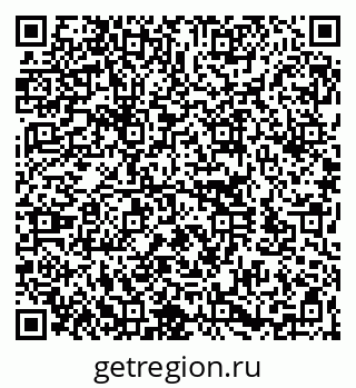 79260163141