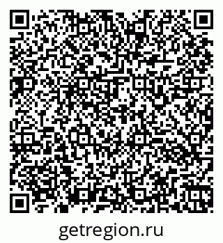 79260163145