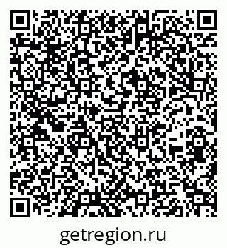 79260163146