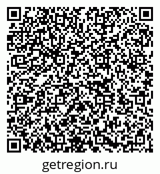 79260163148