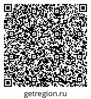 79260163151