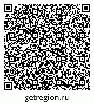 79260163154