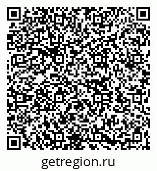 79260163156