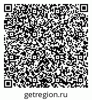 79260163159