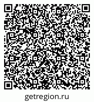 79260163162