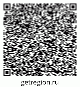 79260163164