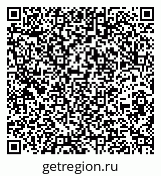 79260163166