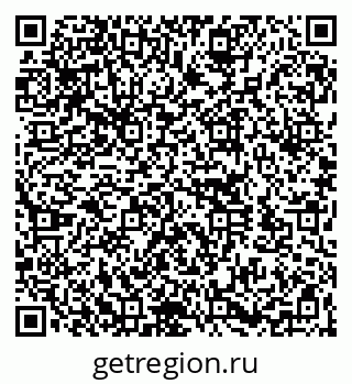 79260163173