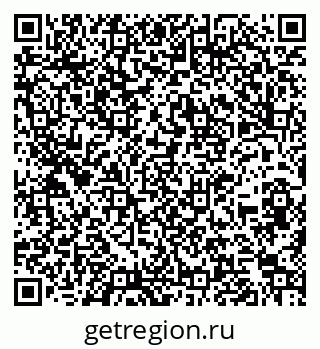 79260163175