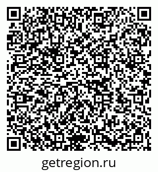 79260163177